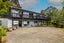 42 Opanuku Road, Henderson Valley, Auckland - Carousel 5