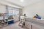 2/34 Stanley Avenue, Milford, Auckland - Carousel 6