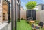 4/123 Cambridge Terrace, Fairfield, Lower Hutt - Carousel 9