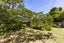 78 Wade Street, Wadestown, Wellington - Carousel 18