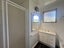 17 Marne Street, Riverton, Riverton/Aparima - Carousel 11