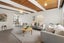 5 Stowe Hill, Thorndon, Wellington - Carousel 3