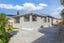 28A Norfolk Street, Wainuiomata, Lower Hutt - Carousel 2