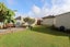 260 Conon Street, Appleby, Invercargill - Carousel 20