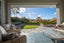 22 Glencarron Street, Alexandra, Alexandra - Carousel 4