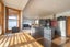 22 Monrad Street, Highbury, Palmerston North - Carousel 2
