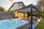 29 Rossall Street, Merivale, Christchurch - Carousel 15
