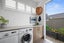 47 Princes Street, Northcote Point, Auckland - Carousel 15