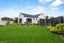 11 Cordyline Place, Waimairi Beach, Christchurch - Carousel 2