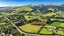 0 Old Tai Tapu Road, Tai Tapu - Carousel 1