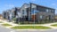 31 Te Taruna Drive, Wainui, Wainui - Carousel 1