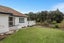31A Cockburn Street, Onerahi, Whangarei, Northland - Carousel 18