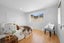 79 Penney Avenue, Mount Roskill, Auckland City, Auckland - Carousel 30