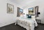 28 London Street, Te Atatu Peninsula, Auckland - Carousel 13