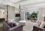 29 Jefferson Street, Glendowie, Auckland - Carousel 12