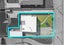 76 Thomson Street, Tinwald, Ashburton - Carousel 27