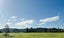 206 Okaeria Road, Waerenga - Carousel 1