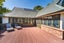 183 Victoria Avenue, Hokowhitu, Palmerston North - Carousel 30