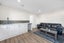 86A Puhinui Road, Papatoetoe, Auckland - Carousel 27