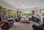 8A Lemari Avenue, Stoke, Nelson - Carousel 3
