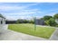165 Oreti Street, Kingswell, Invercargill - Carousel 4