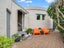 95 Gonville Avenue, Gonville, Whanganui, Manawatu / Whanganui - Carousel 25