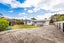 5 Haast Place, Awapuni, Palmerston North - Carousel 15