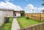22 Rosamund Avenue, New Windsor, Auckland - Carousel 12