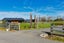 12 Te Ao Wharepapa Lane, Kaikoura - Carousel 29