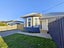 105 Langdons Road, Papanui, Christchurch - Carousel 1