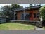 1 Blethyn Place, Te Atatu South, Auckland - Carousel 2