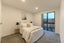 79 Matakohe Road, Westgate, Auckland - Carousel 23