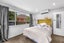 50 Kaka Street, Stoke, Nelson - Carousel 10