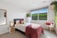 70 Penetaka Heights, Pyes Pa, Tauranga - Carousel 23