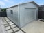 1A Warren street, Foxton beach, Foxton - Carousel 15