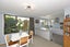 11 Dalrye Place, Ilam, Christchurch - Carousel 10