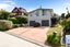 16 Esmae Place, Dinsdale, Hamilton - Carousel 22