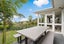 17 Beatrice Avenue, Hillcrest, Auckland - Carousel 5