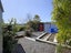 18 Katania HTS, Brightwater, TASMAN DISTRICT - Carousel 27