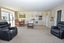 31 Ashmore Park Road, Carterton, Carterton - Carousel 6