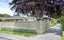 1/11 Young Street, Somerfield, Christchurch - Carousel 18