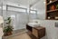 12 Highlight Parade, Te Atatu South, Auckland - Carousel 24