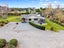 47 Maldon Street, Chertsey, Ashburton - Carousel 9
