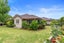18 Harbelle Close, Bethlehem, Tauranga - Carousel 22
