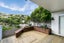 13 Tiketike Way, Brooklyn, Wellington - Carousel 11