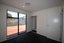 441 Marine Parade, South New Brighton, Christchurch - Carousel 5