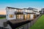 16 Harissa Place, Tōtara Park, Auckland - Carousel 30