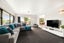 3 Rhonda Place, Opaheke, Papakura - Carousel 2
