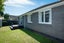 152 Aorangi Road, Bryndwr, Christchurch - Carousel 10