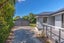 38 Pinehurst Crescent, Russley, Christchurch - Carousel 1